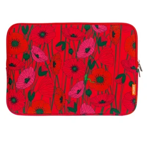 Neoffice - Laptop Sleeve 14" - Coq