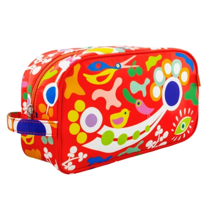 Tidy - Toilet Pouch - Celb - 3