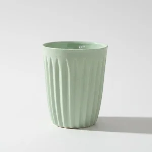 Vinci Kupa