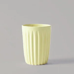 variant