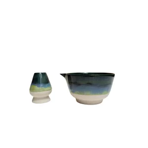Matcha Set