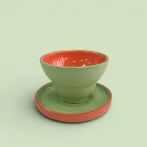 variant