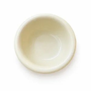 variant