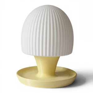 Alice Table Lamp