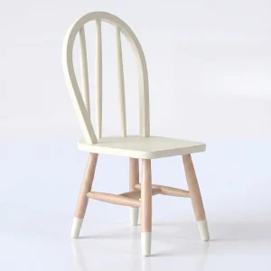 Woody Children's Chair