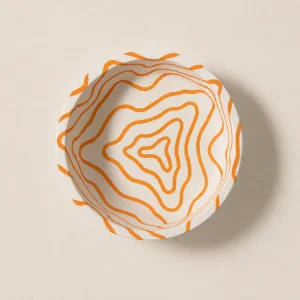 variant