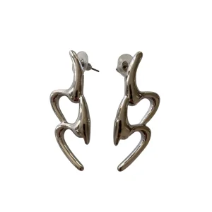 variant