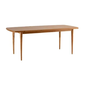 variant