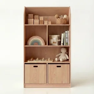 variant