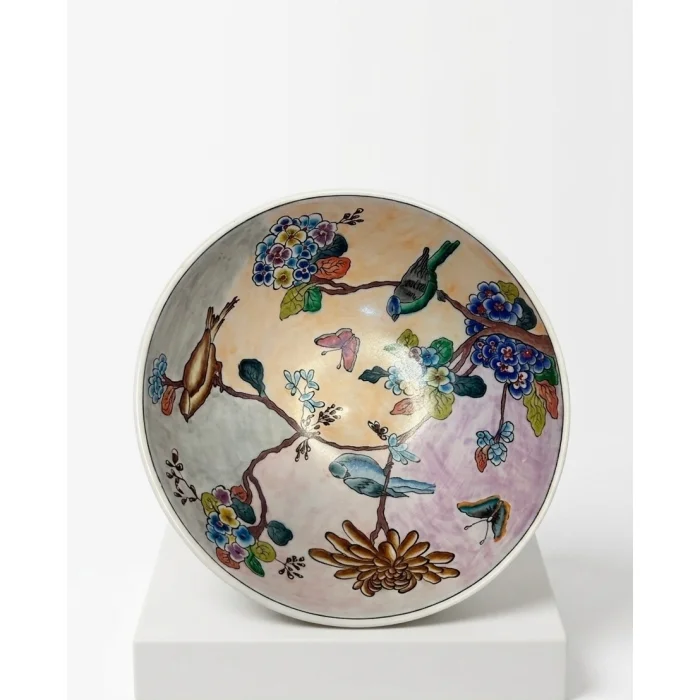 Bloom Kase image 3