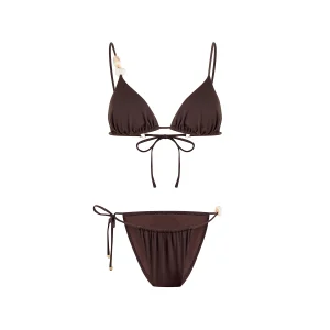 Sun Aura Bikini Takımı