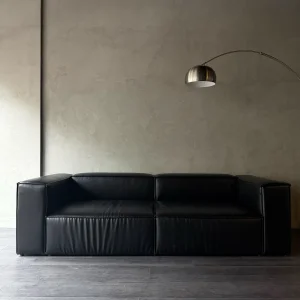Mona Sofa