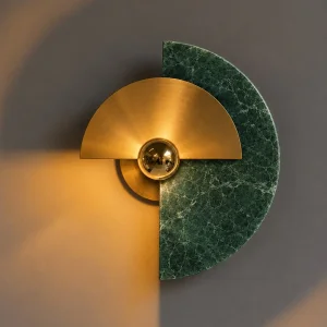variant