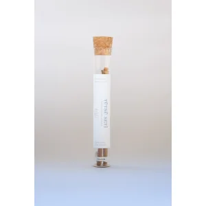 Harmonia Mana Kosmos Natural Incense Stick Trio Set