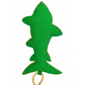variant