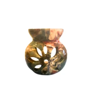 variant