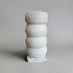 variant