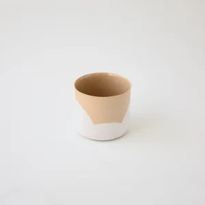 Konfor Bulut Karamel Cup