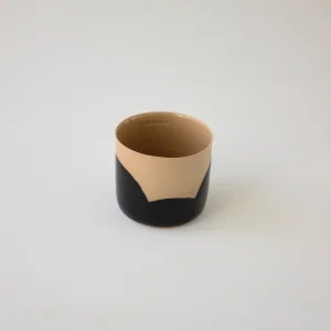 Bulut Karamel Mug