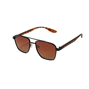 No 103 Sun Black Güneş Gözlüğü