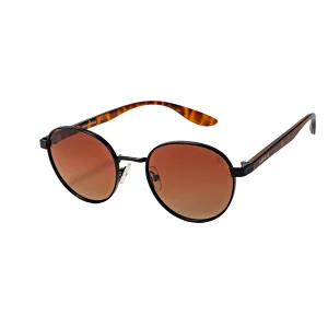 No 102 Sun Black Güneş Gözlüğü