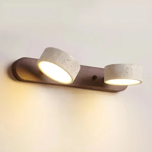 variant