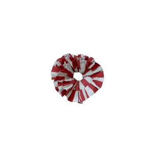 Frill Scrunchie