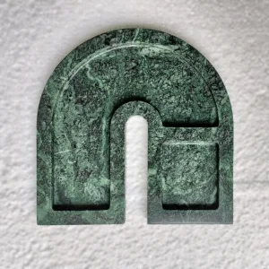 variant