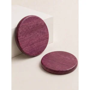 variant