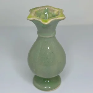 variant