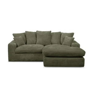 variant