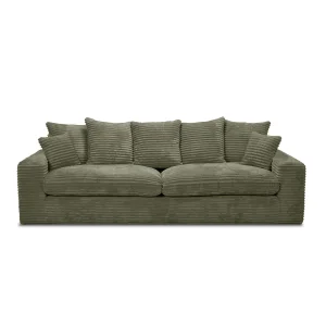 variant