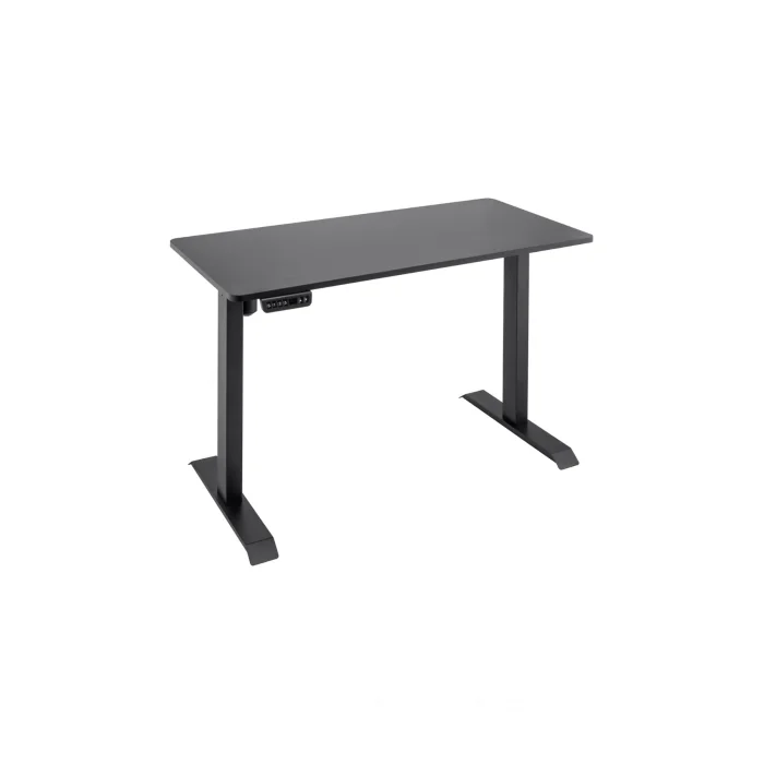 selection