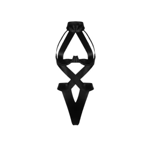 variant
