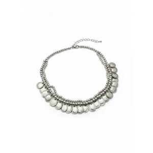 Eudora Necklace