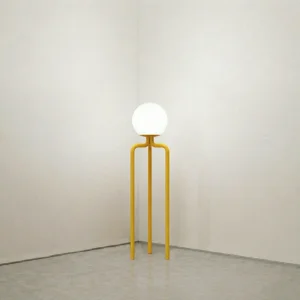 variant