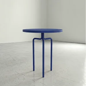 variant