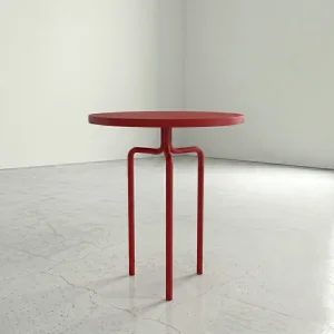 variant