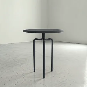variant