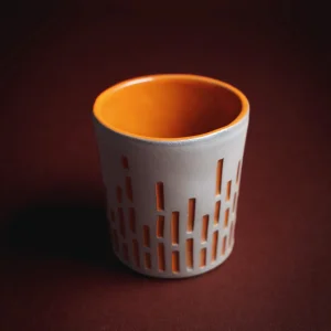 variant