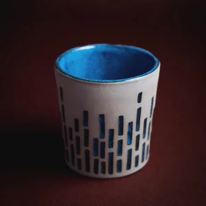 variant