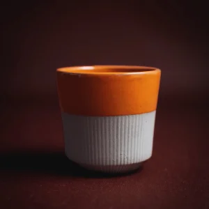 variant