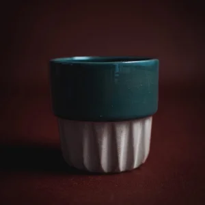 variant