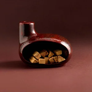 variant