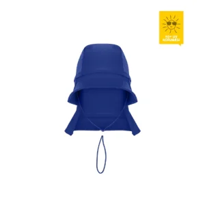 Upf 50+ Sun Hat | Recycled