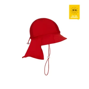 Upf 50+ Sun Hat | Recycled