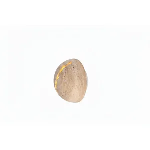 Gala Slit Travertine Sconce