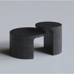 variant