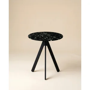 Basalt Round Table