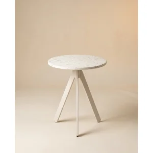 Chalk Round Table